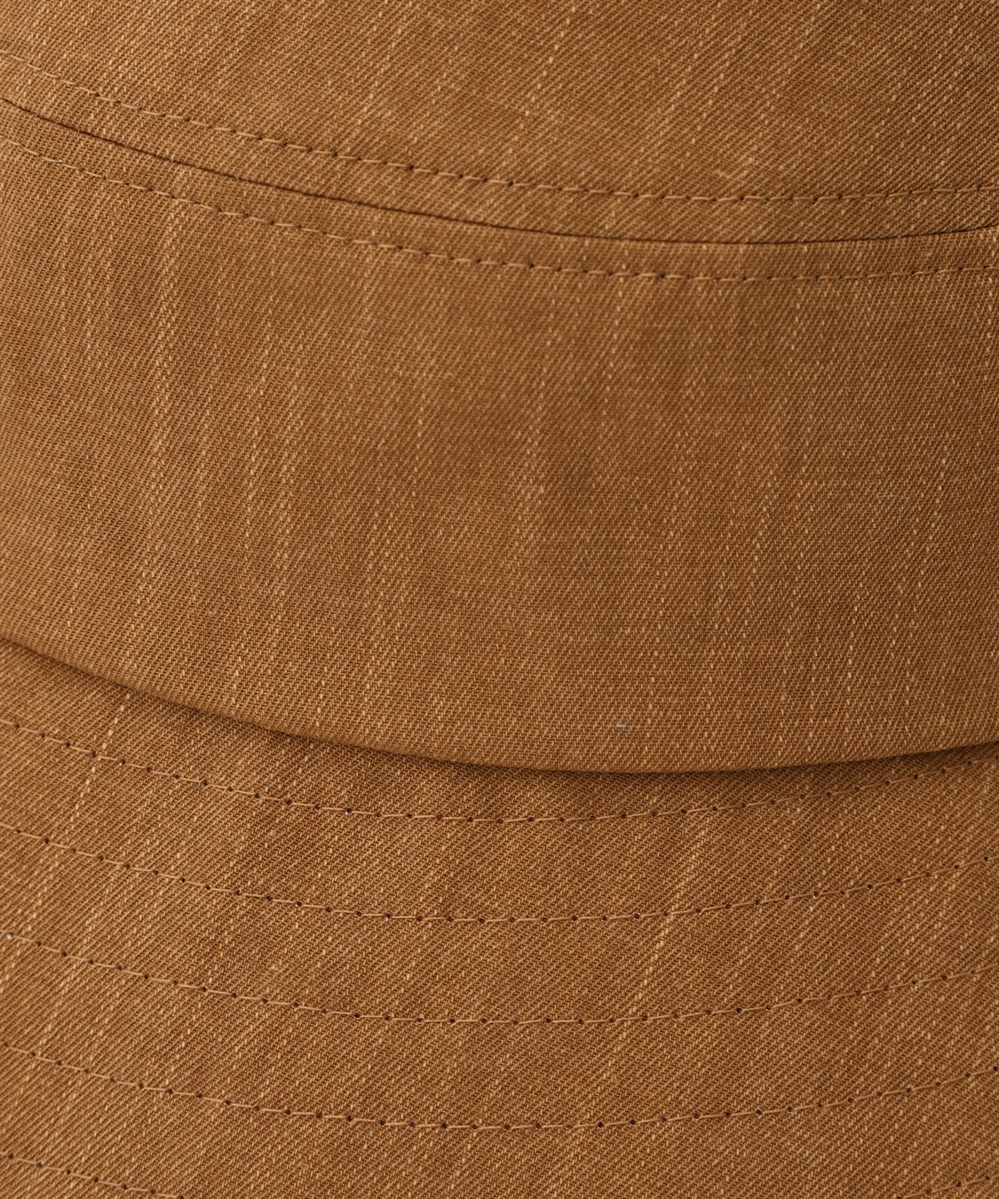 DECOY レゾリヴァードハット_sub_4