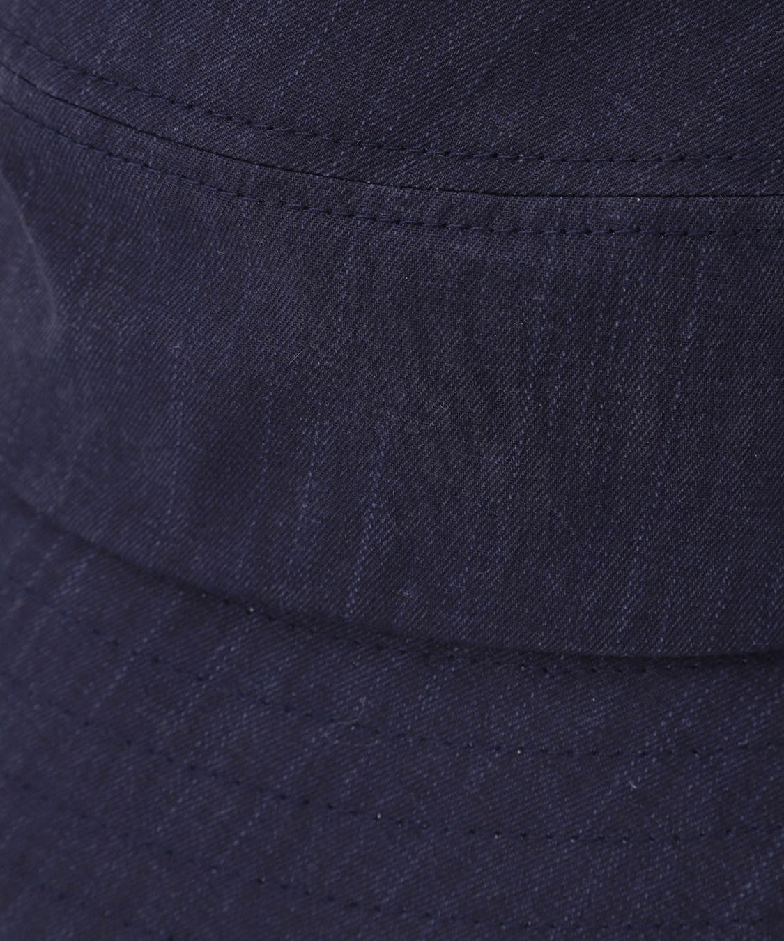 DECOY レゾリヴァードハット_sub_5