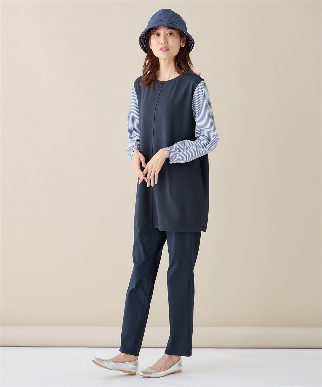 DECOY レゾリヴァードハット_sub_7