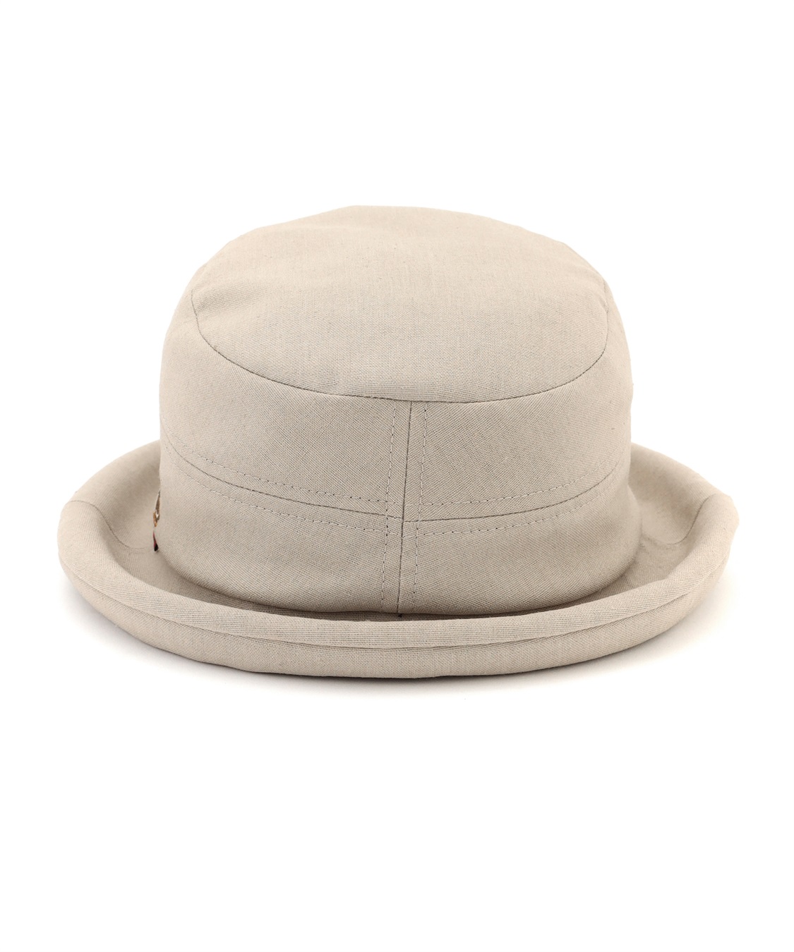 DECOY コイ君刺しゅうハット_sub_9