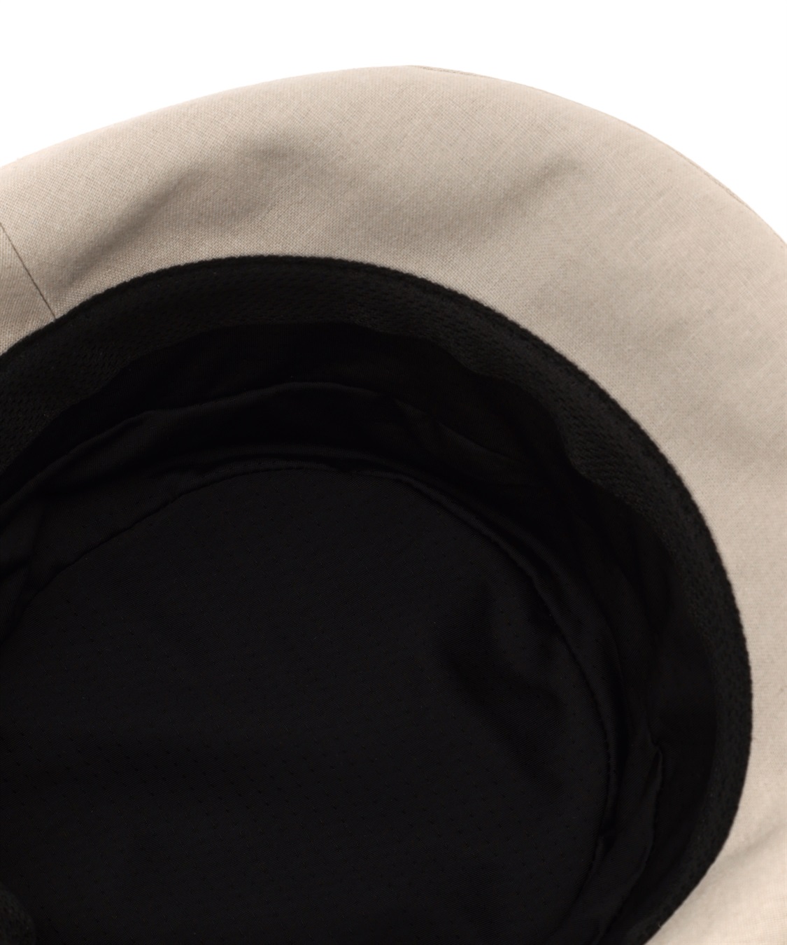 DECOY コイ君刺しゅうハット_sub_10