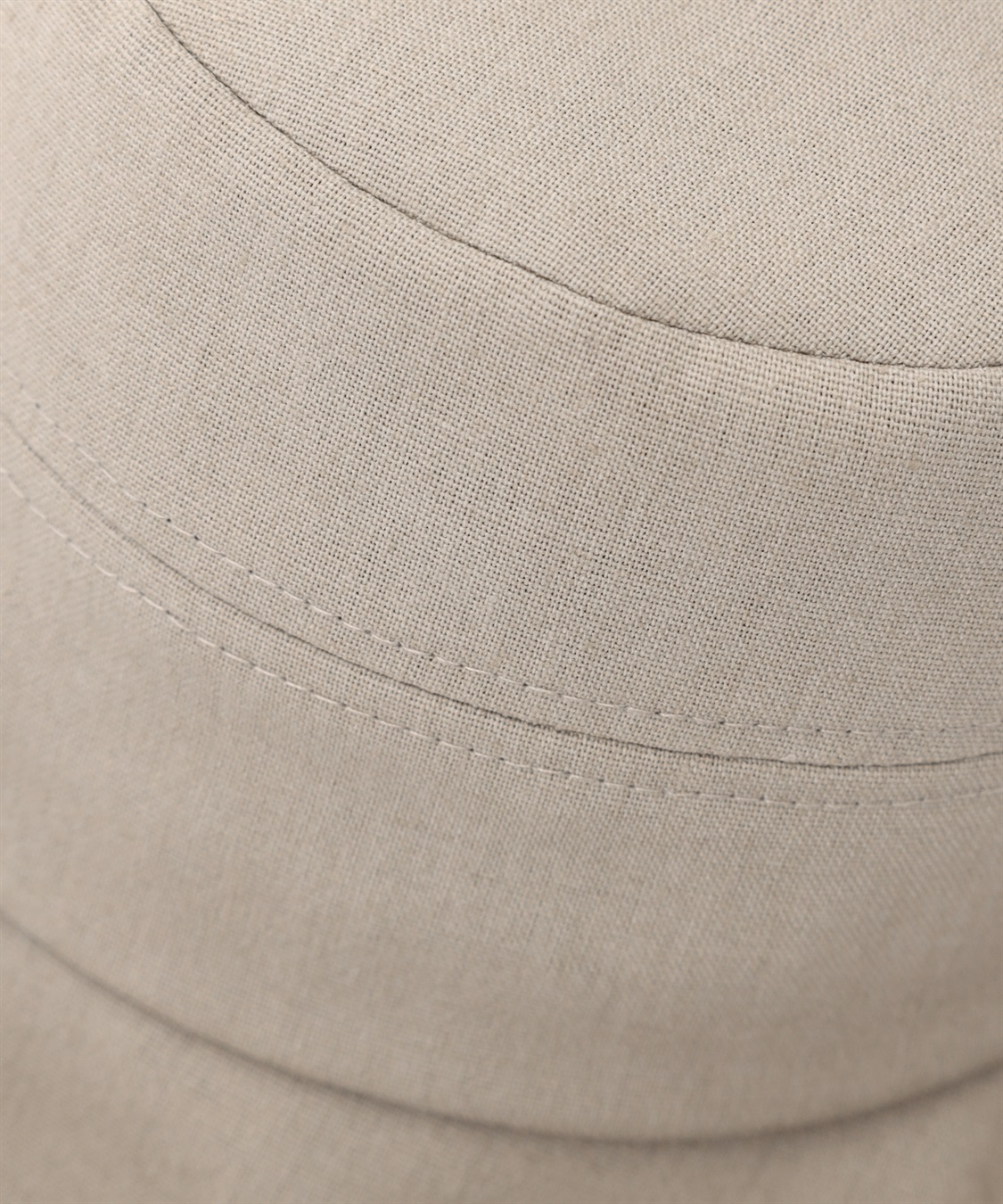 DECOY コイ君刺しゅうハット_sub_12