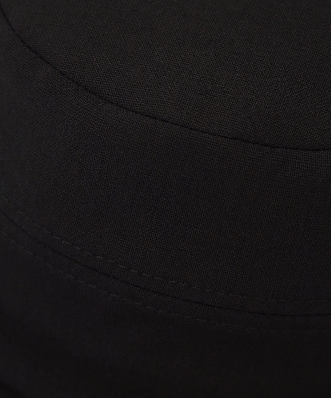 DECOY コイ君刺しゅうハット_sub_13