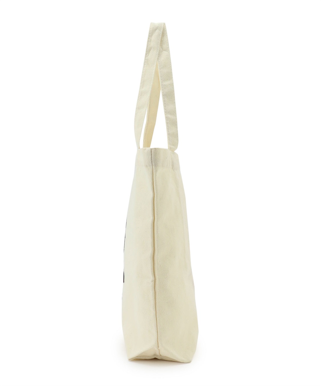 DECOY コイ君トートバッグ_sub_3