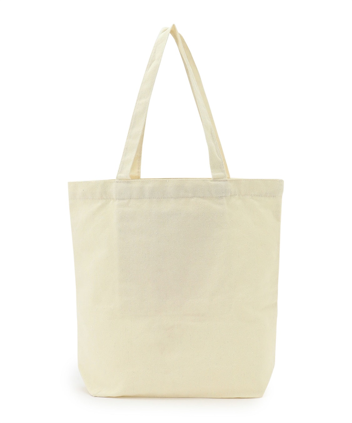 DECOY コイ君トートバッグ_sub_4