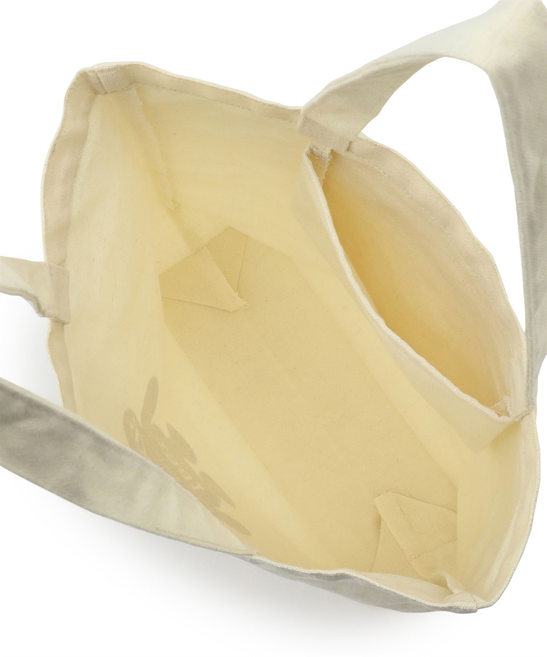 DECOY コイ君トートバッグ_sub_5