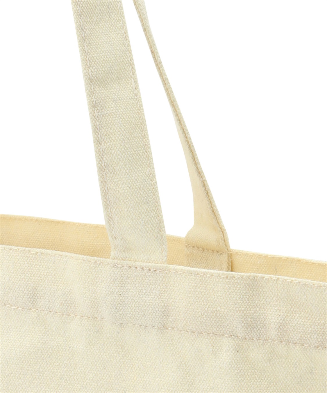 DECOY コイ君トートバッグ_sub_6