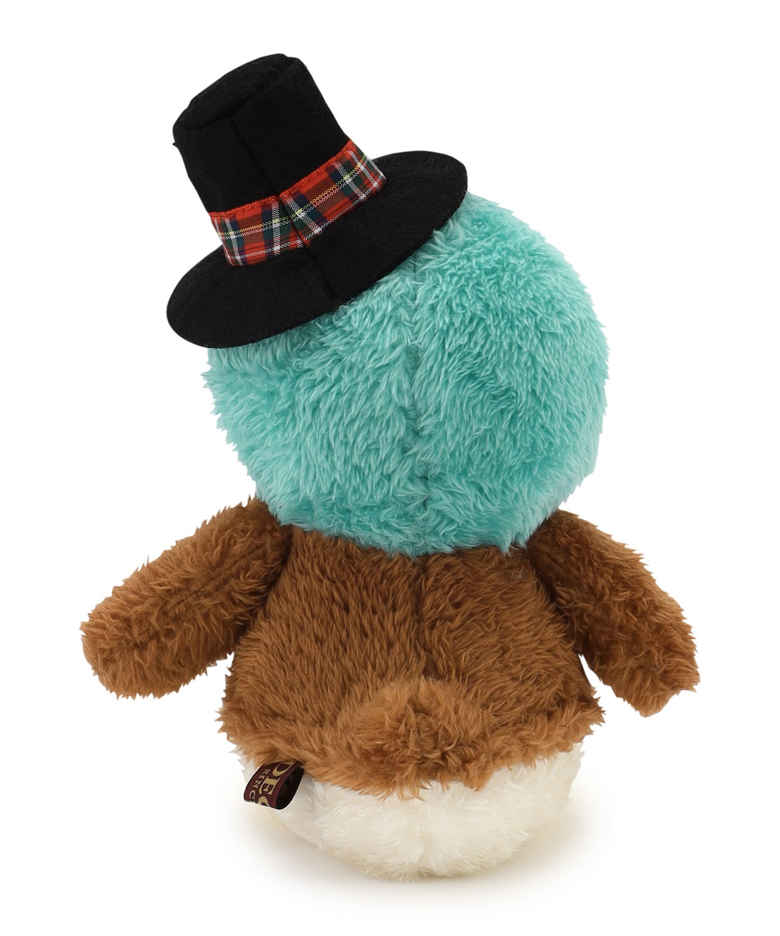 DECOY コイ君ぬいぐるみ_sub_7