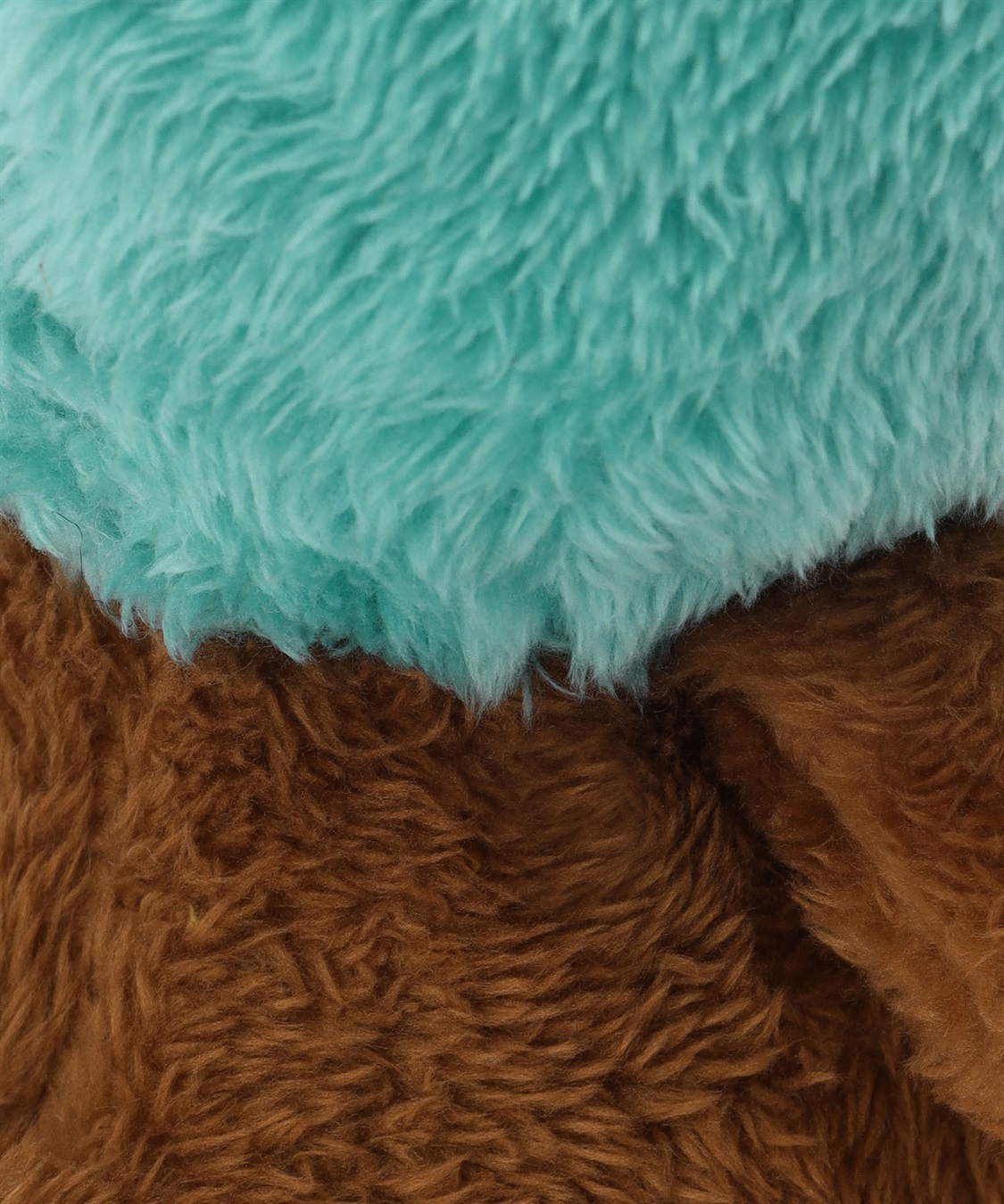 DECOY コイ君ぬいぐるみ_sub_8