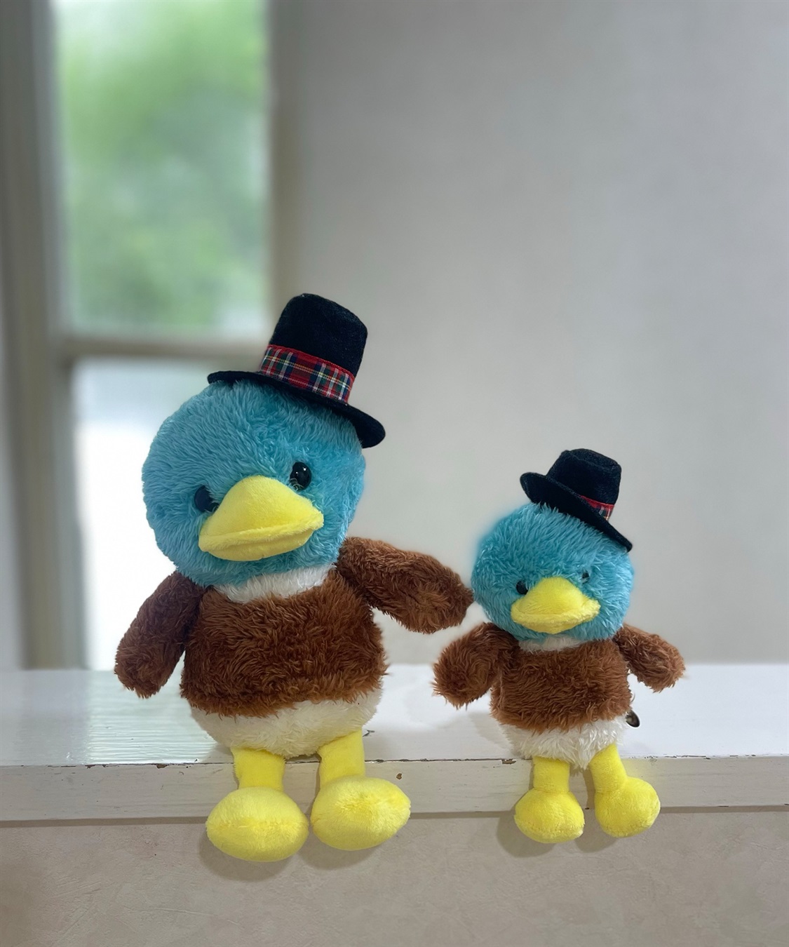 DECOY コイ君ミニぬいぐるみ_sub_3