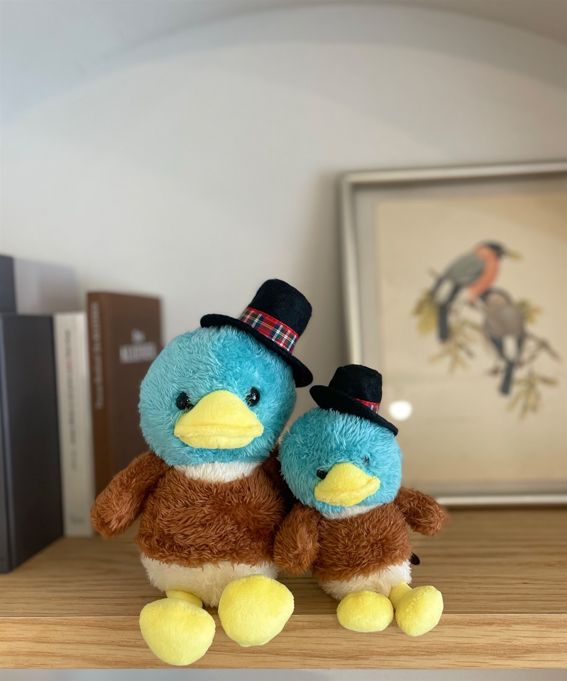 DECOY コイ君ミニぬいぐるみ_sub_4