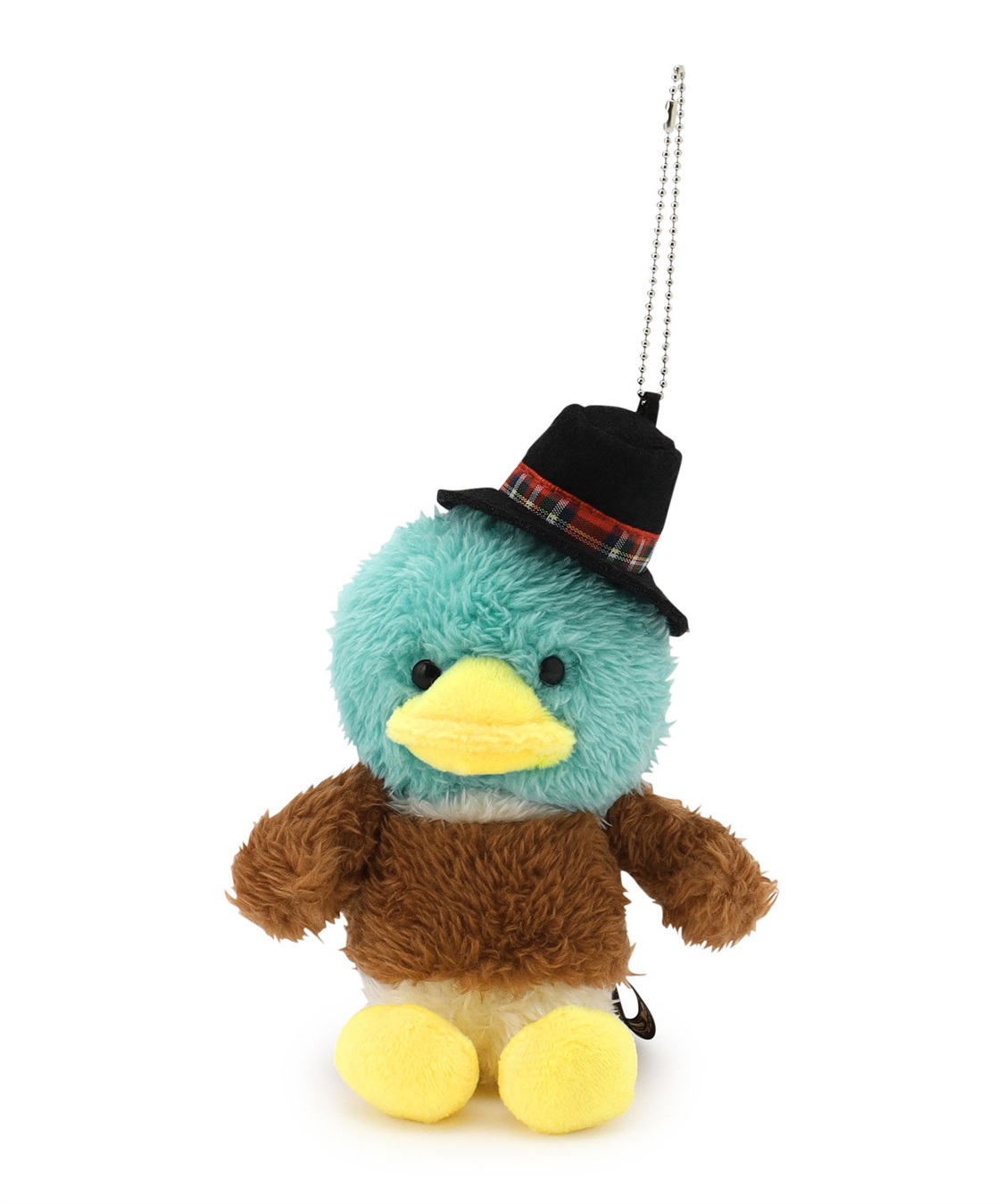 DECOY コイ君ミニぬいぐるみ_sub_5