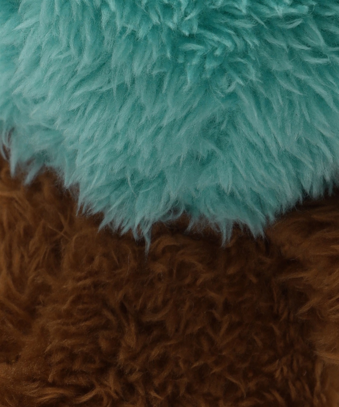 DECOY コイ君ミニぬいぐるみ_sub_8