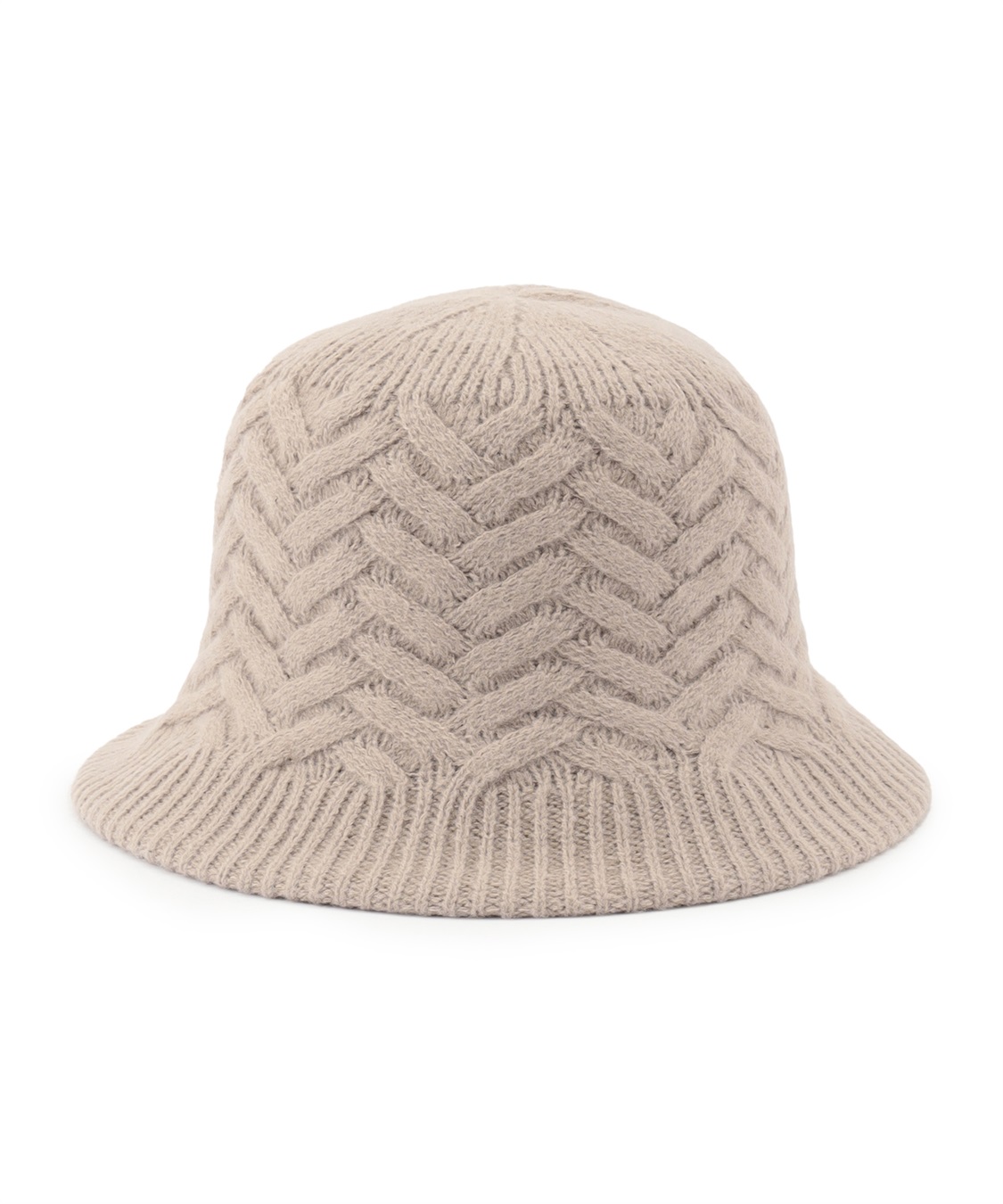 DECOY ニットハット_sub_2