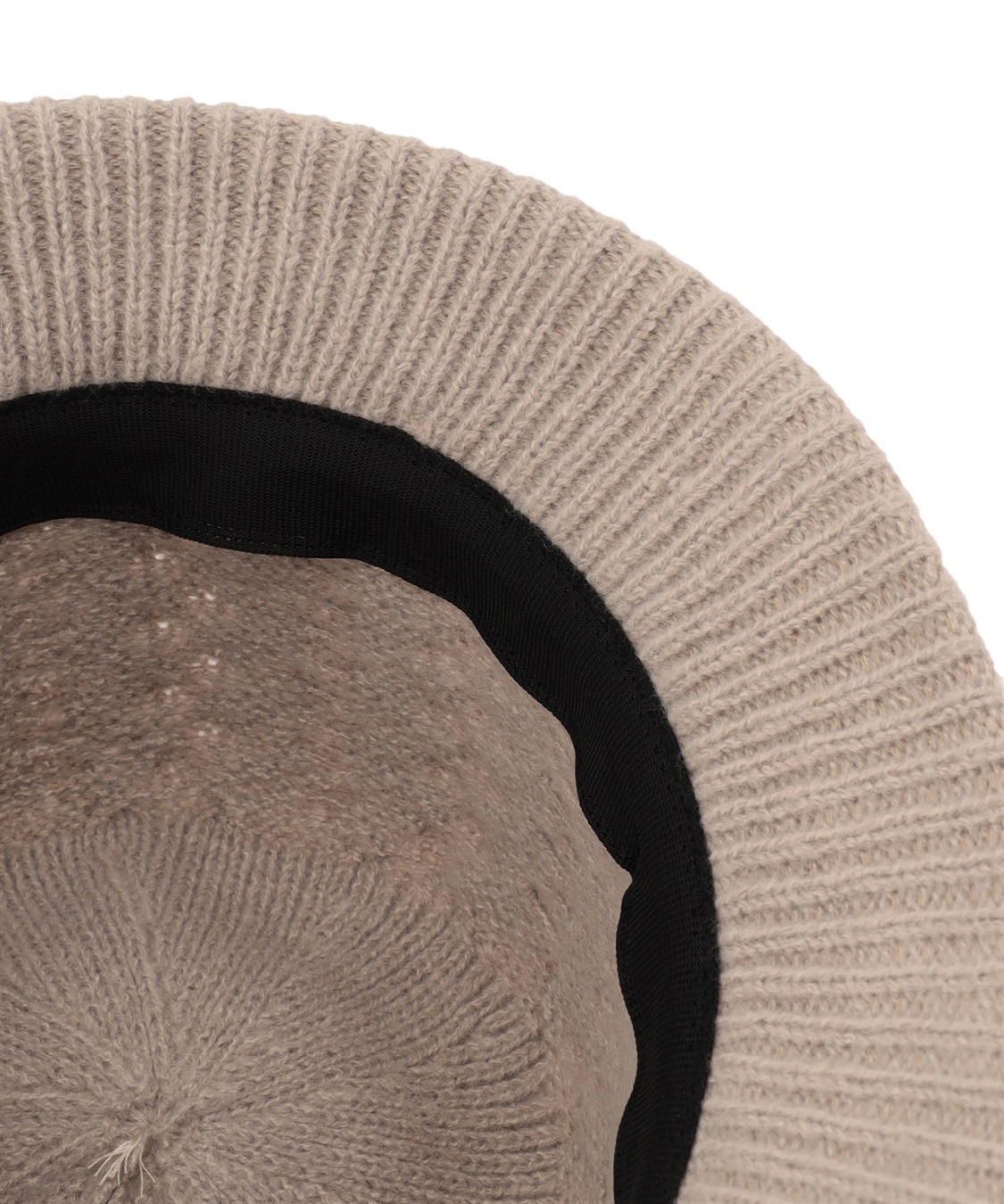 DECOY ニットハット_sub_4