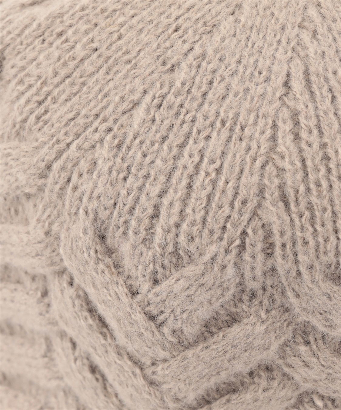 DECOY ニットハット_sub_5