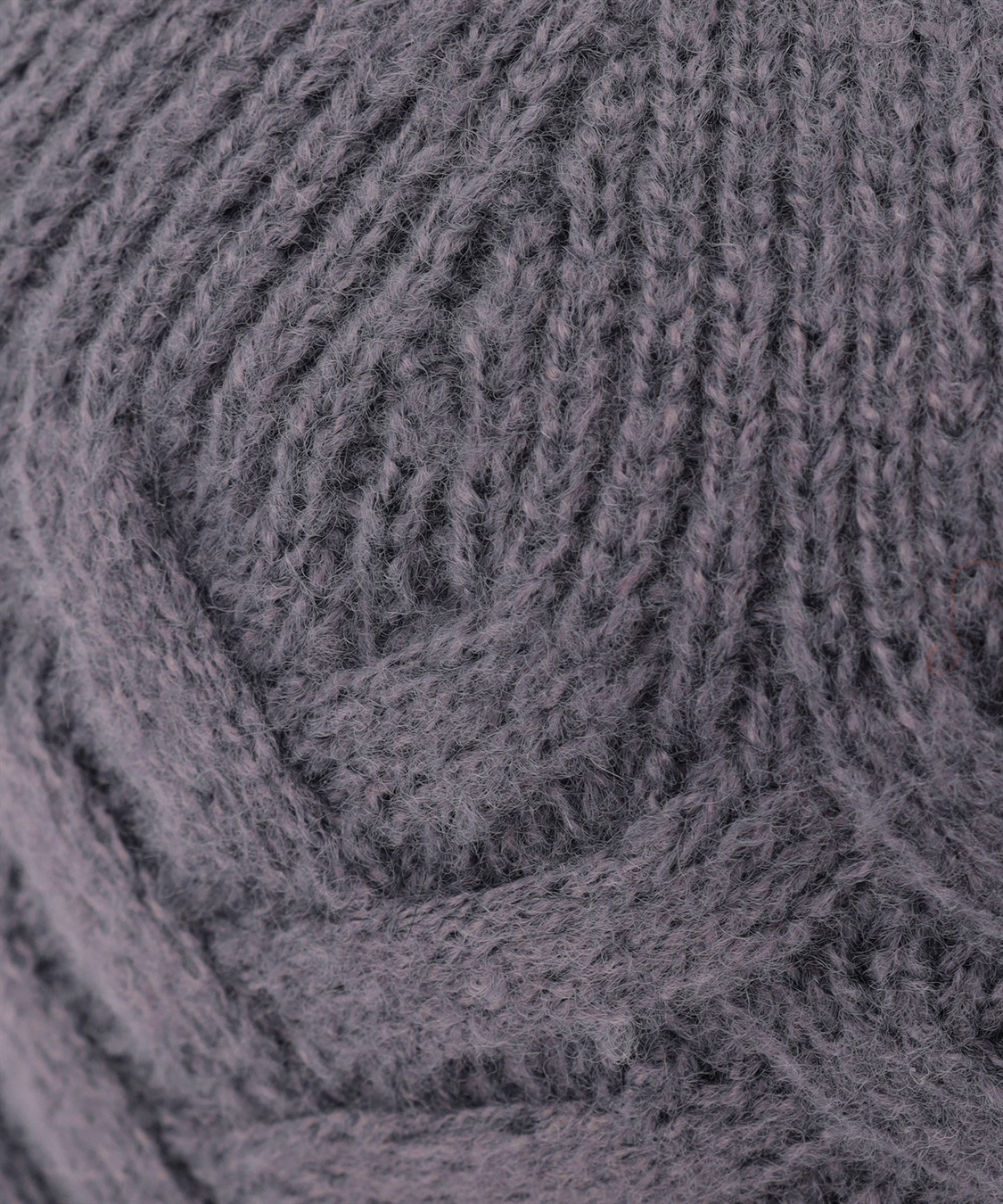 DECOY ニットハット_sub_6