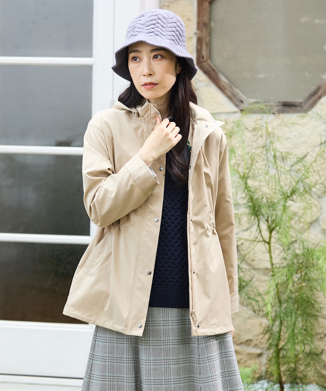 DECOY ニットハット_sub_7