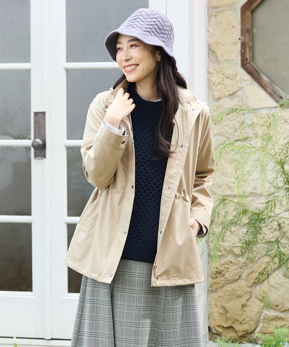 DECOY ニットハット_sub_8