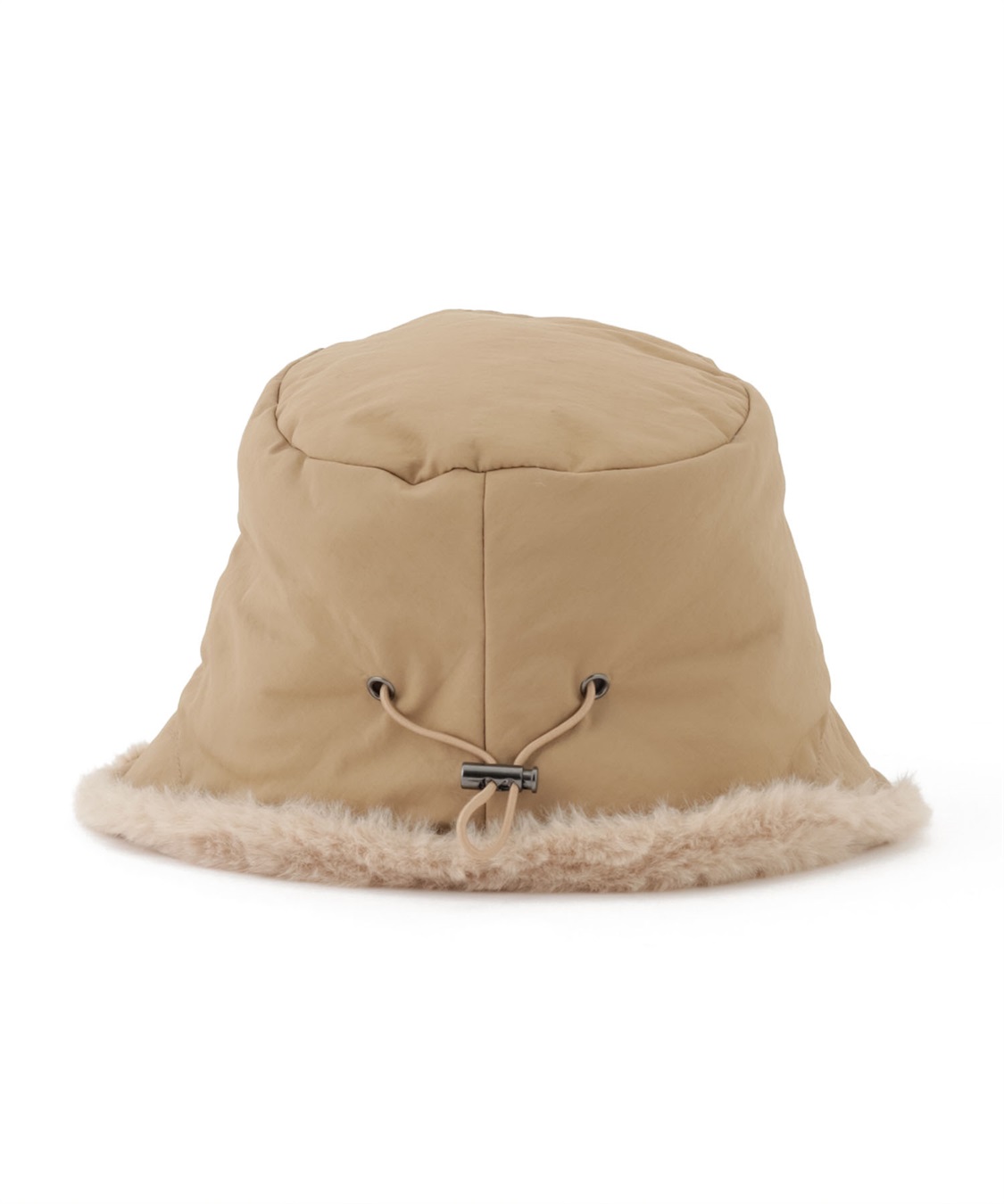 中わたハット DECOY｜クロスプラス公式通販サイト