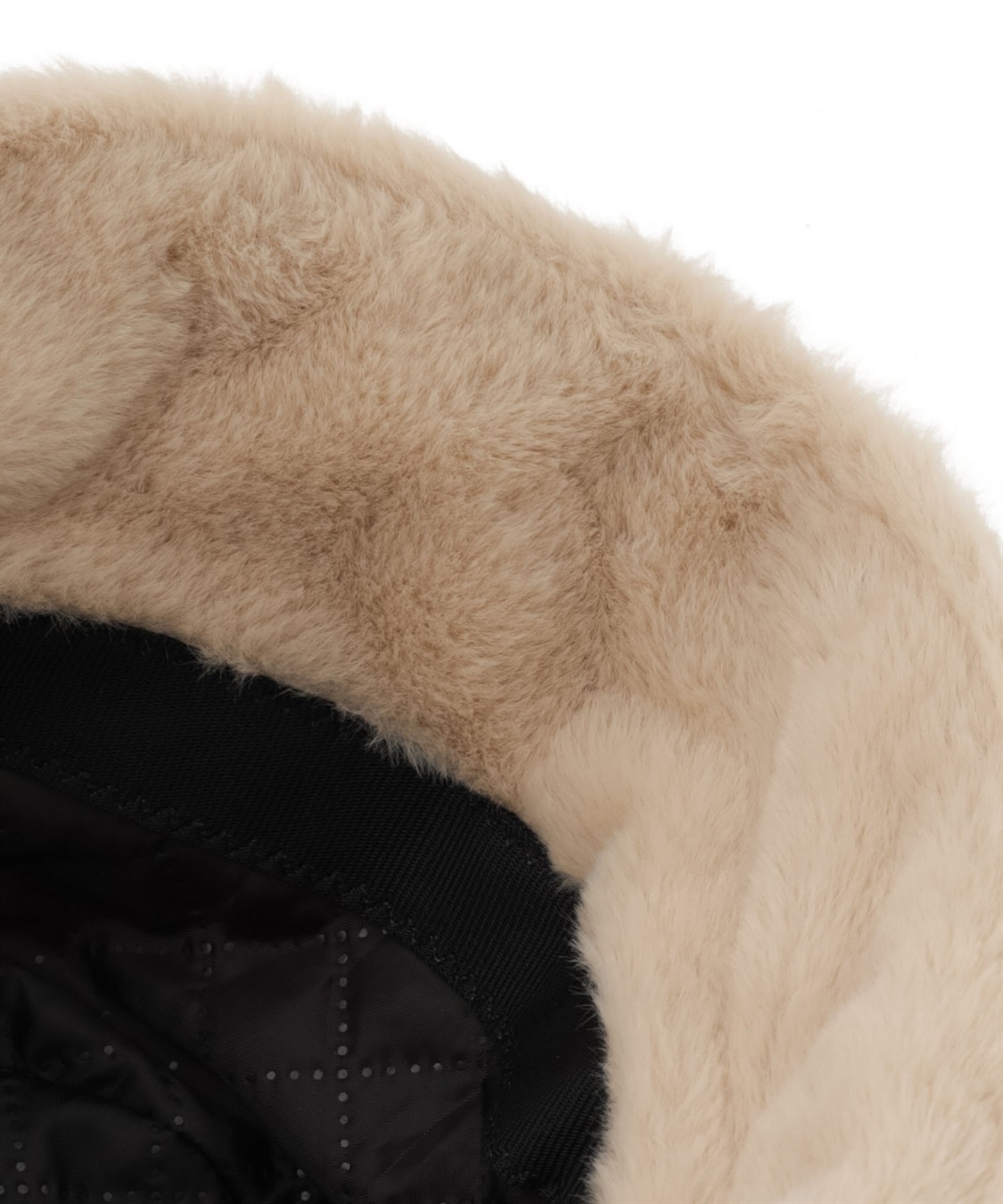 DECOY 中わたハット_sub_3