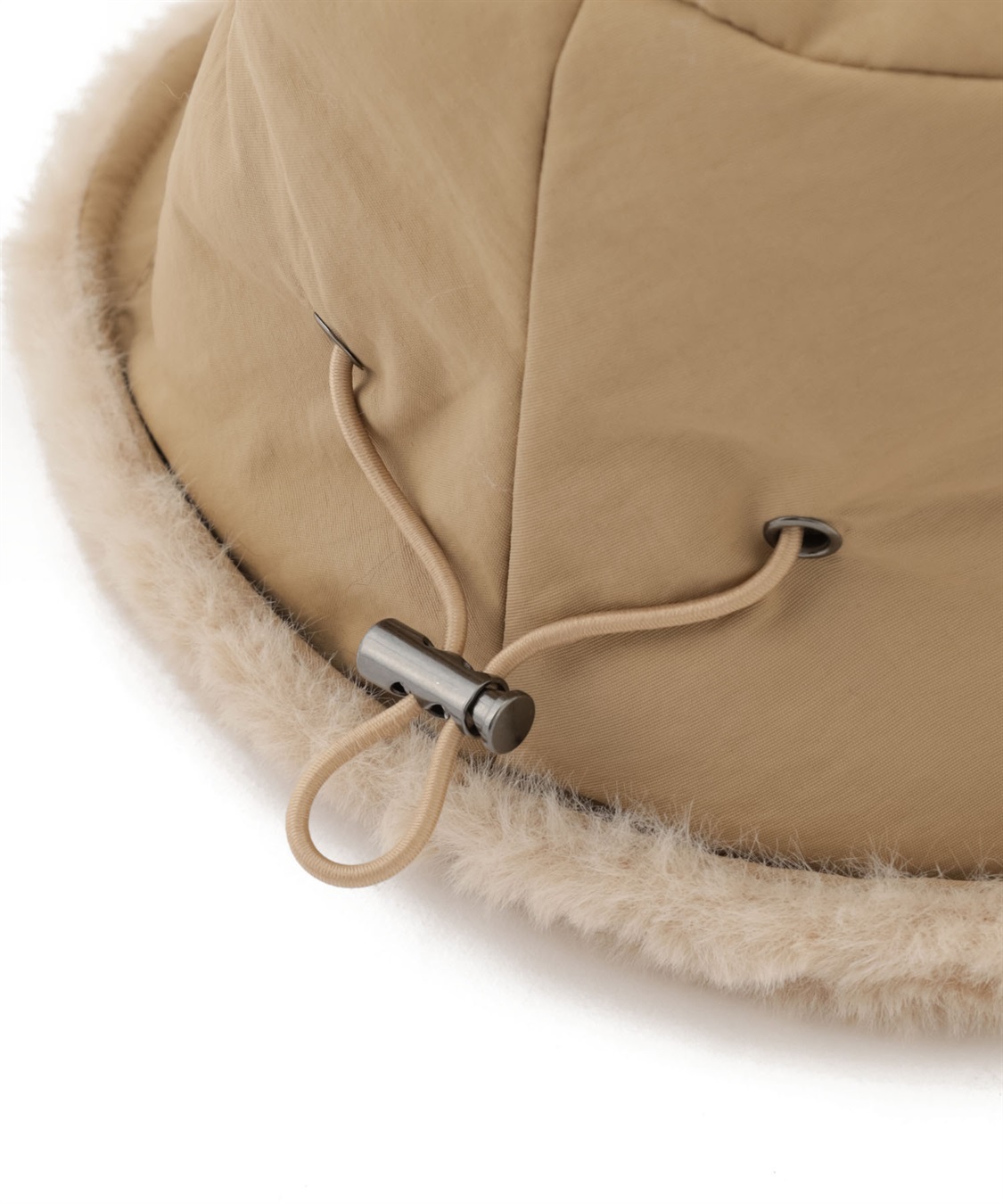 DECOY 中わたハット_sub_4