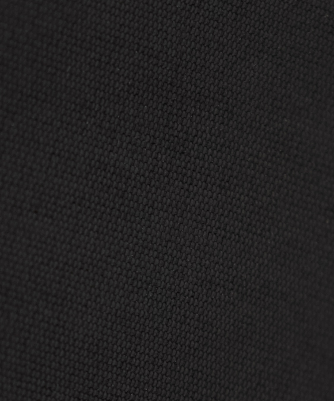 DECOY 中わたハット_sub_6