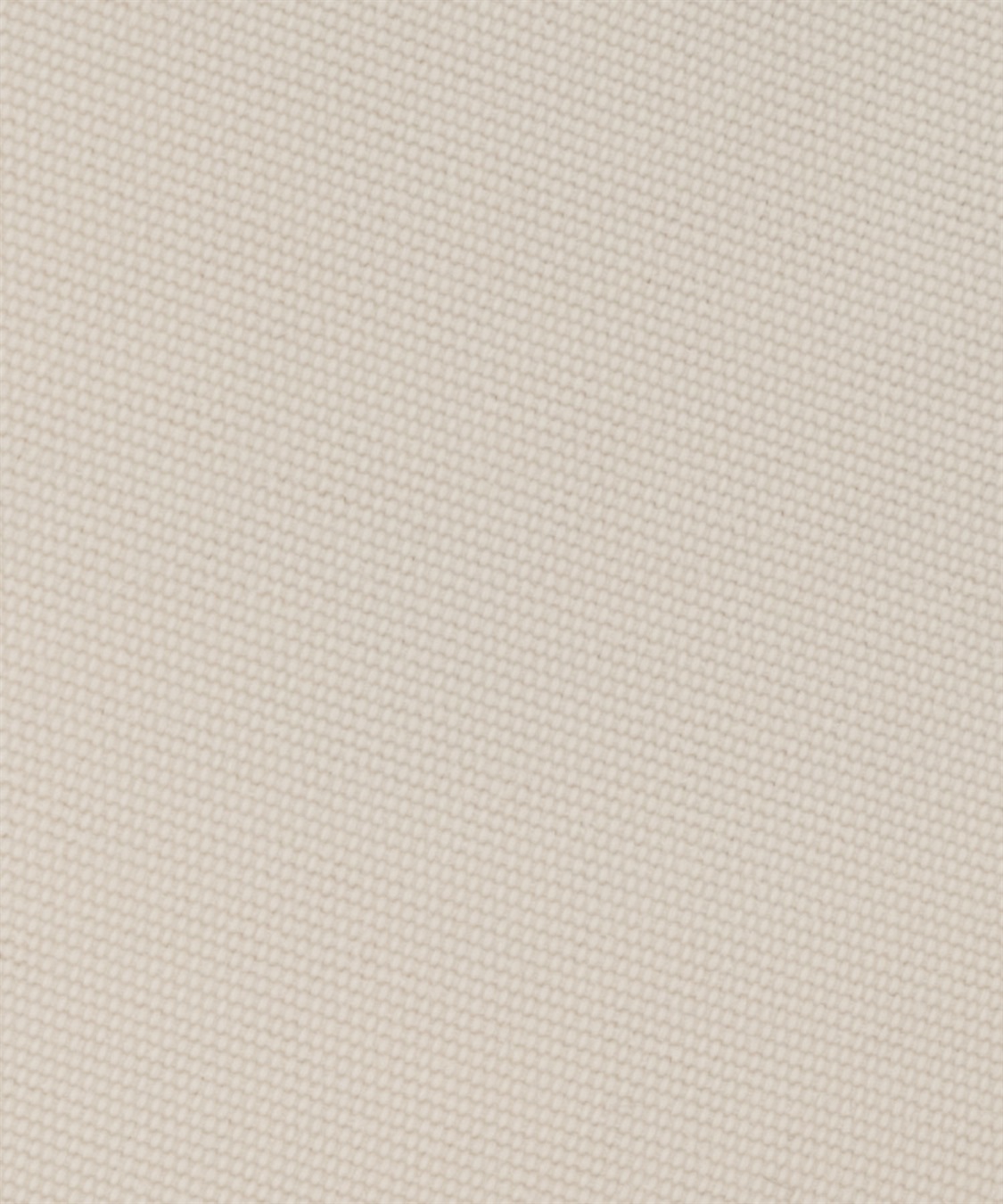 DECOY 中わたハット_sub_7