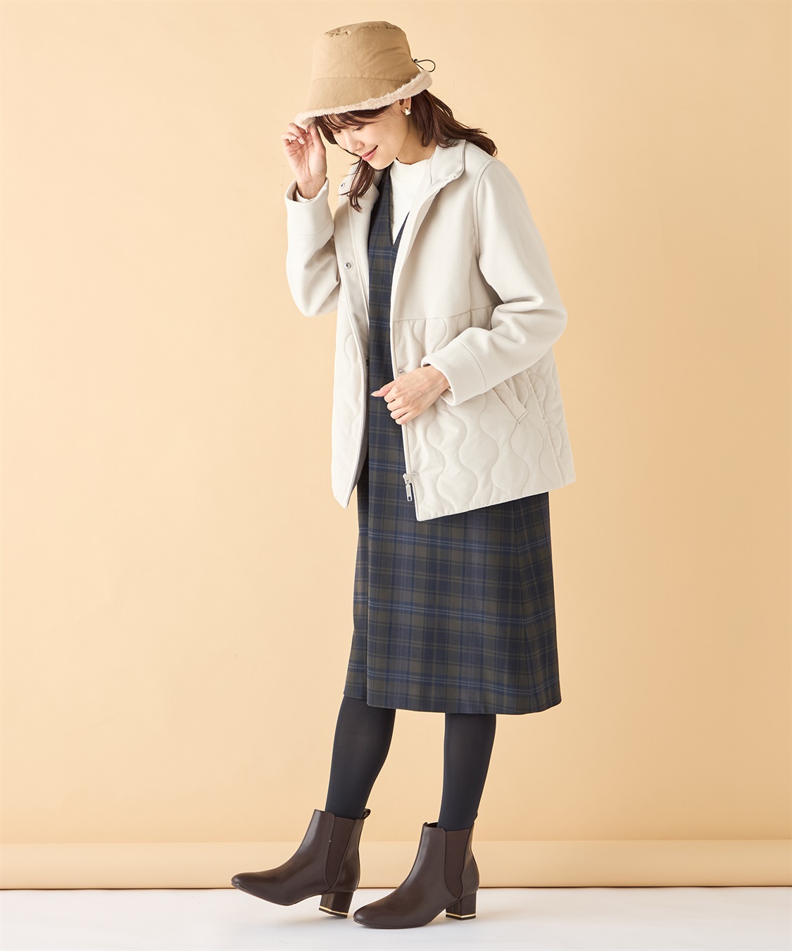 DECOY 中わたハット_sub_9