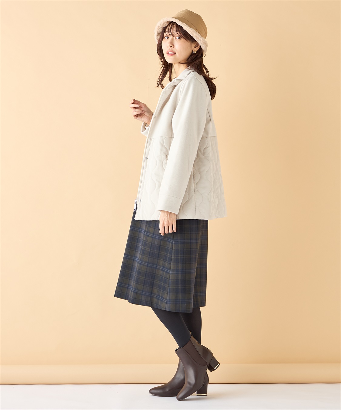 DECOY 中わたハット_sub_10