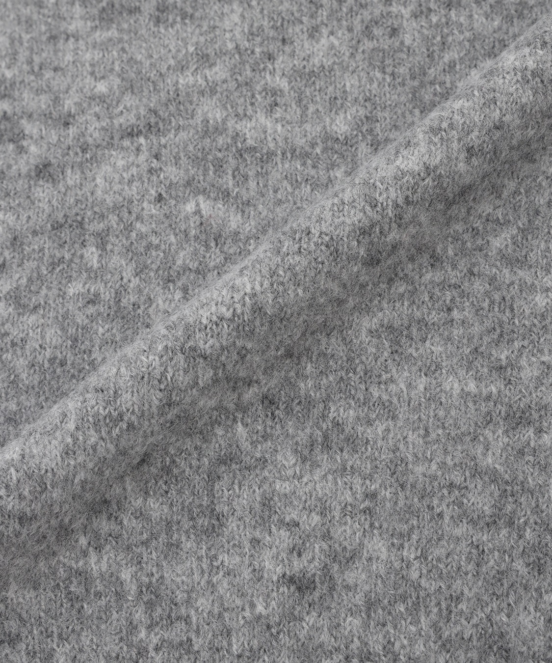 DECOY ニットマフラー_sub_4