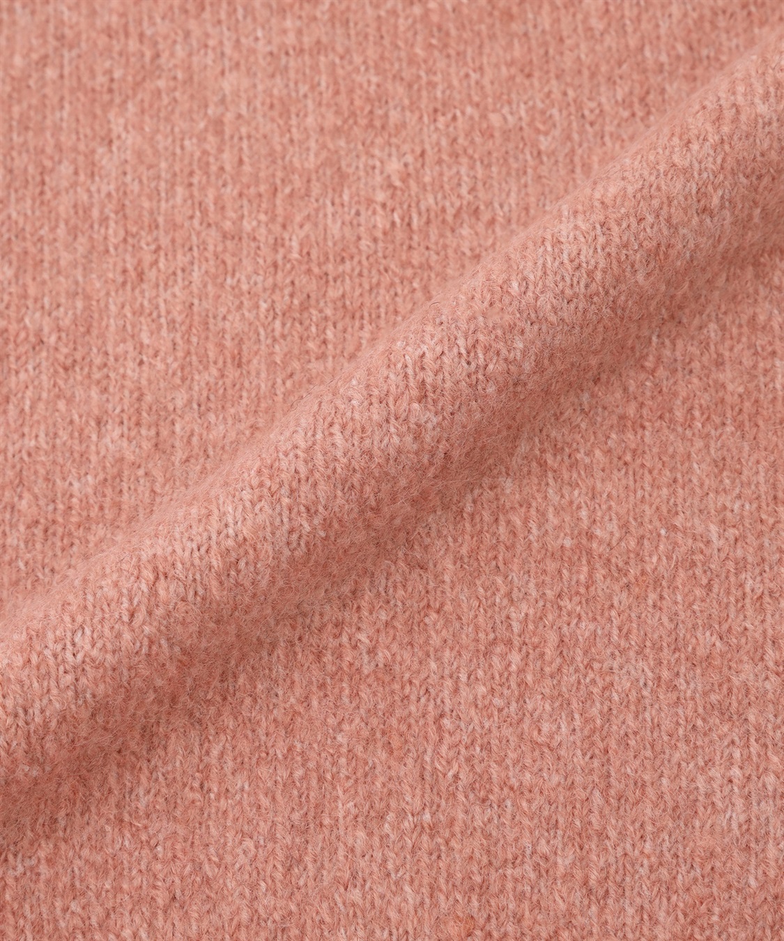 DECOY ニットマフラー_sub_5