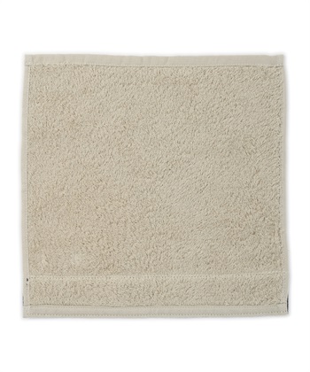 DECOY リバティ猫柄ソフトハンドタオル_subthumb_2