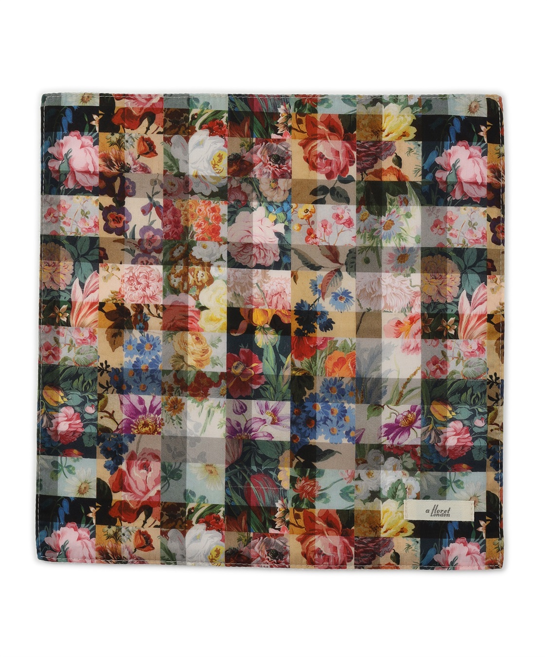 DECOY リバティハンドタオル_sub_1