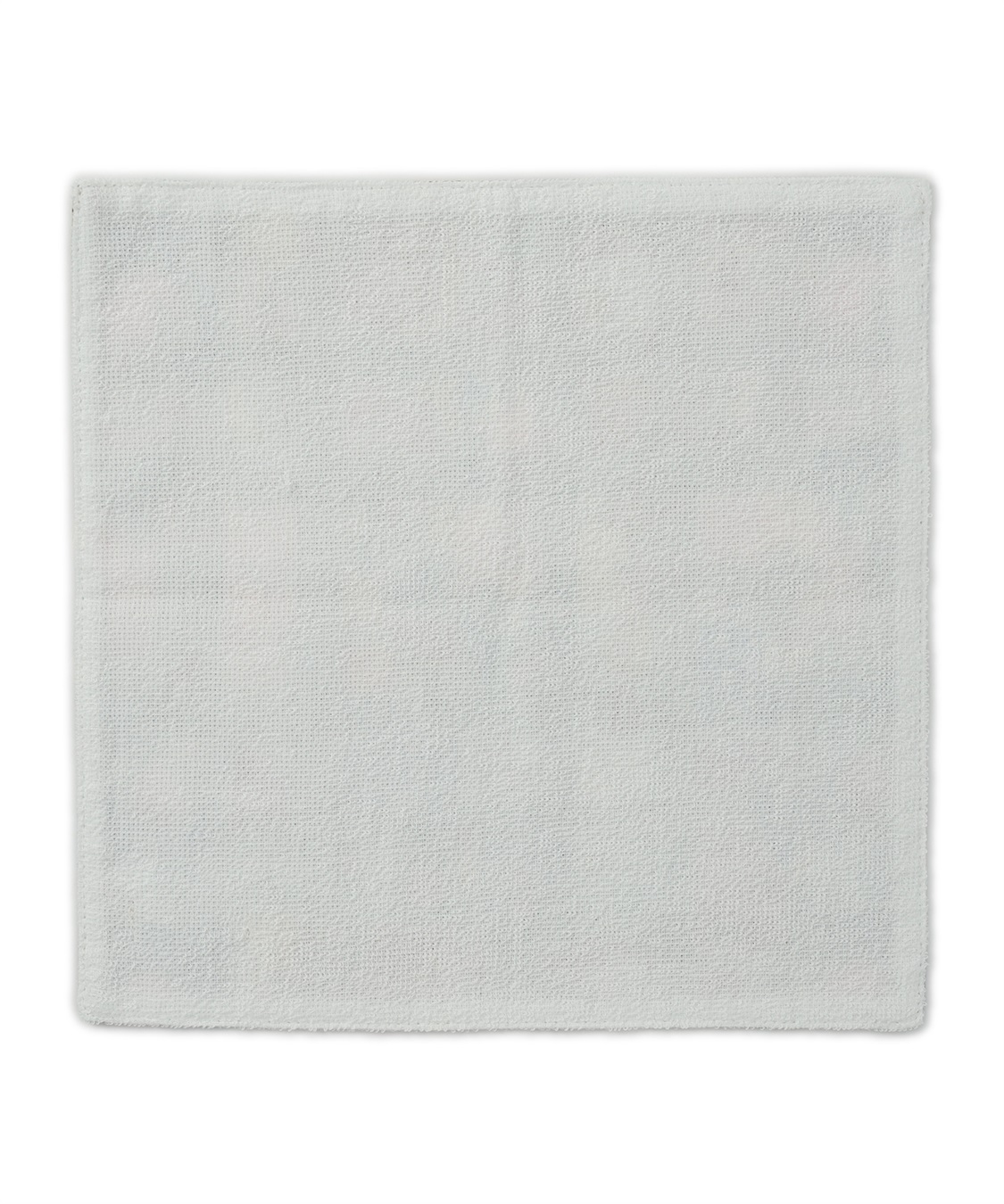 DECOY リバティハンドタオル_sub_2