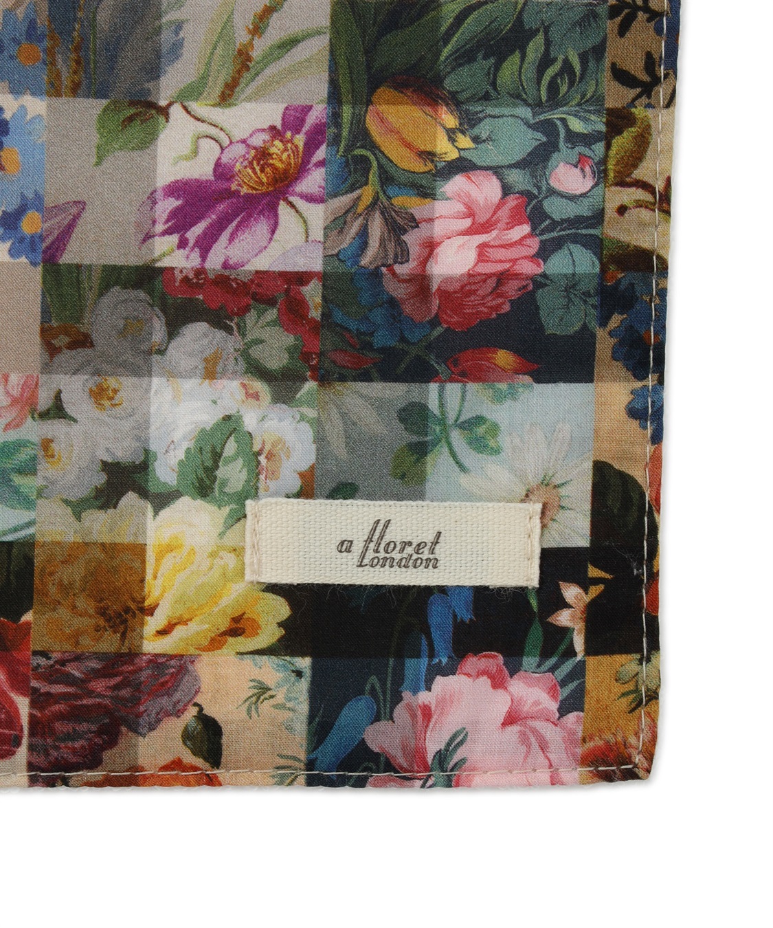 DECOY リバティハンドタオル_sub_3