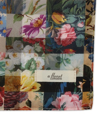 DECOY リバティハンドタオル_subthumb_3