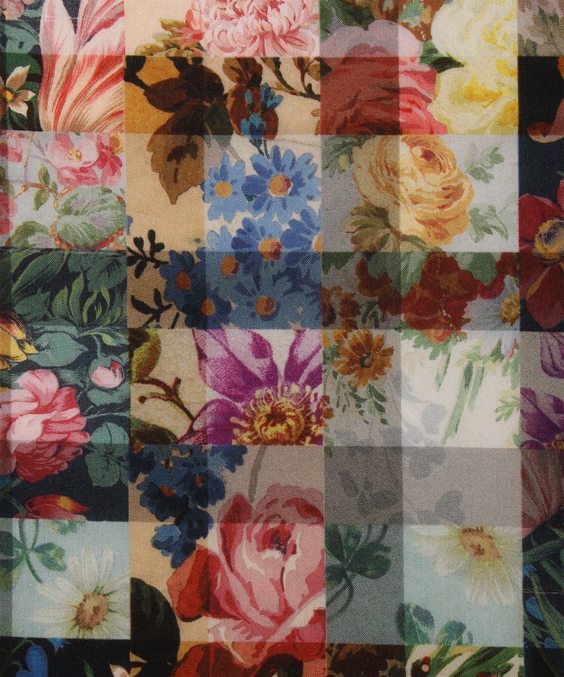 DECOY リバティハンドタオル_sub_4