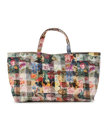 DECOY リバティバッグインバッグ_subthumb_1