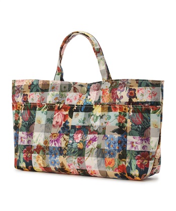 DECOY リバティバッグインバッグ_subthumb_2