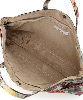 DECOY リバティバッグインバッグ_subthumb_4