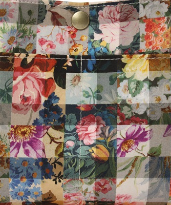 DECOY リバティバッグインバッグ_subthumb_5