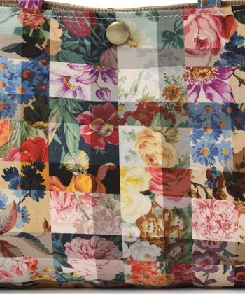 DECOY リバティバッグインバッグ_subthumb_6