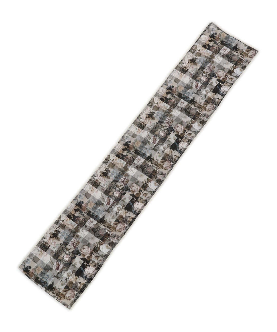 DECOY リバティネックウォーマー_sub_1