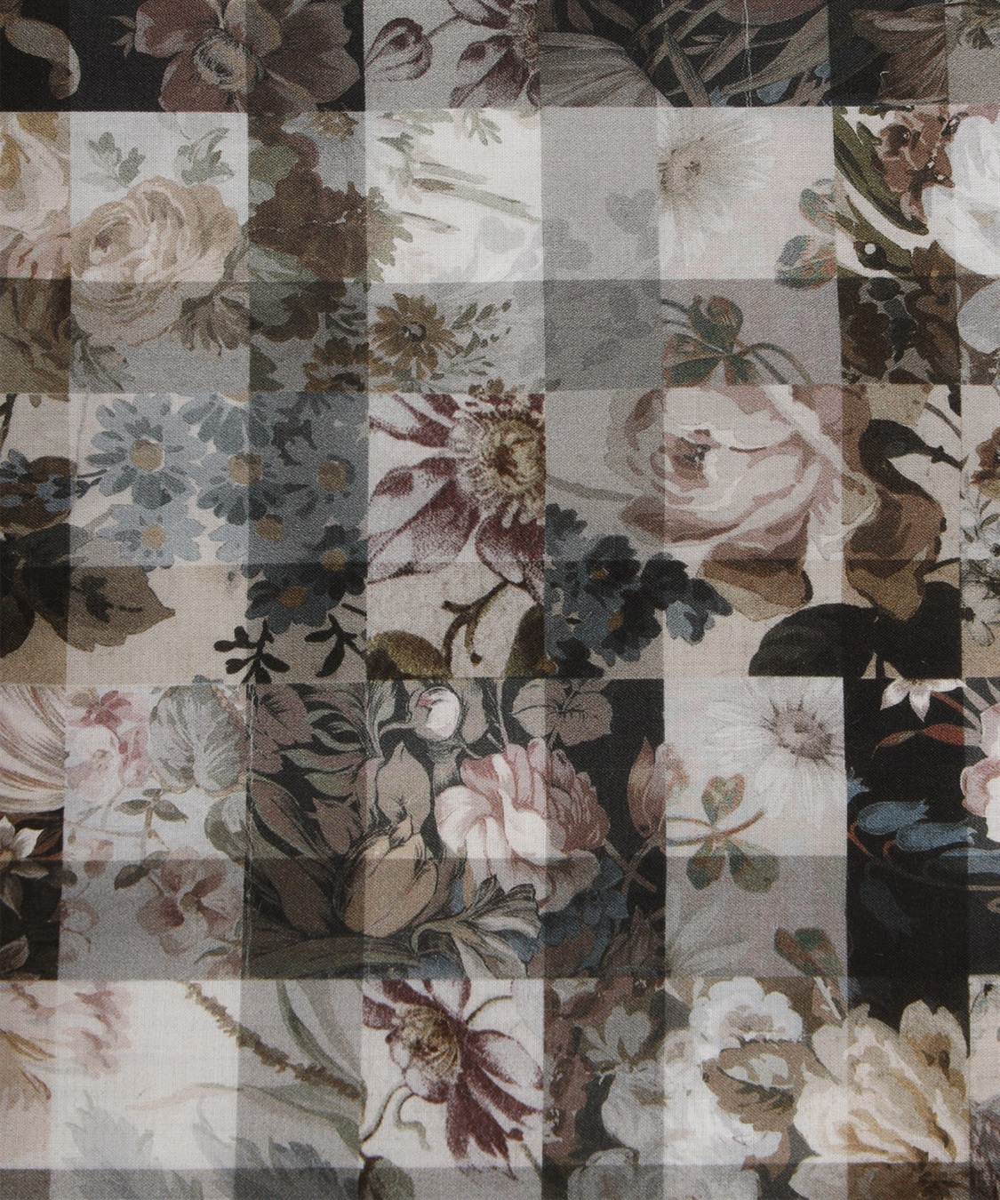 DECOY リバティネックウォーマー_sub_3