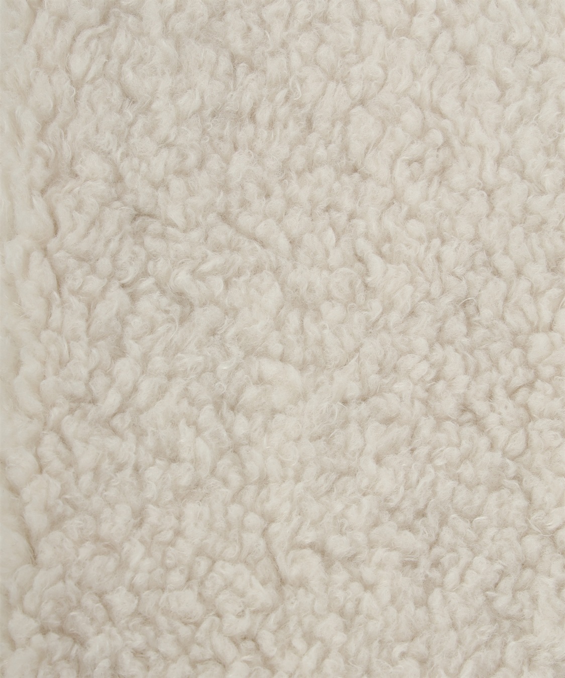 DECOY リバティネックウォーマー_sub_4