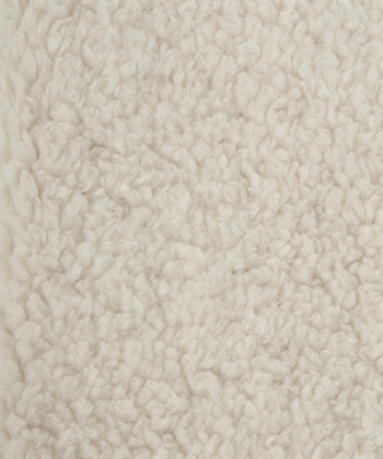 DECOY リバティネックウォーマー_subthumb_4