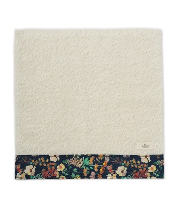 DECOY リバティハンドタオル_subthumb_1