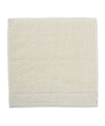 DECOY リバティハンドタオル_subthumb_2