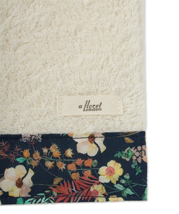 DECOY リバティハンドタオル_subthumb_3